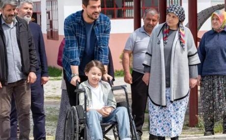 GONUL-DAGI-BUGUN-YAYINDA-MI-30-Mayis-2026-bilgileri-burada-featured