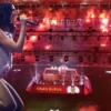 Galatasaray8217in-Sampiyonluk-Kutlamasina-Dunya-Yildizi-Geliyor-featured