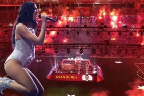 Galatasaray8217in-Sampiyonluk-Kutlamasina-Dunya-Yildizi-Geliyor-featured
