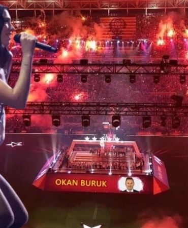 Galatasaray8217in-Sampiyonluk-Kutlamasina-Dunya-Yildizi-Geliyor-featured