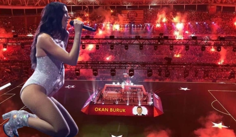 Galatasaray8217in-Sampiyonluk-Kutlamasina-Dunya-Yildizi-Geliyor-featured