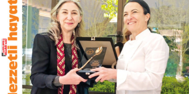 Gastronomi-Dunyasindan-En-Son-Haberler-ve-Lezzetli-Ipuclari-featured