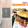 Gastronomi-Dunyasindan-Haberler-Michelin-Yildizli-Sef-Istanbul8217da-featured