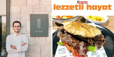 Gastronomi-Dunyasindan-Haberler-Michelin-Yildizli-Sef-Istanbul8217da-featured