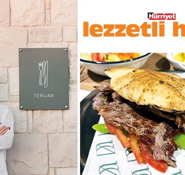 Gastronomi-Dunyasindan-Haberler-Michelin-Yildizli-Sef-Istanbul8217da-featured