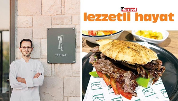 Gastronomi-Dunyasindan-Haberler-Michelin-Yildizli-Sef-Istanbul8217da-featured