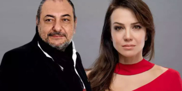 Gazeteci-Reha-Muhtar-Bodrum8217da-Hastaneye-Kaldirildi-featured