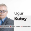 Gelecegin-Karanlik-Yollari-Tunelin-Ucundaki-Olumcul-Nufus-Plani-featured