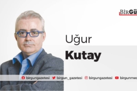7. Mardin Bienali "GÖKzemin" Temasıyla Sanatseverlerle Buluştu 1 thumbnail