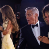 George-Clooney-Evlilik-Korkusunu-Askla-Yenen-Muzmin-Bekar-featured