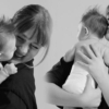 Gizem-Karaca-takipcilerinden-yardim-talep-etti-Imdat-featured