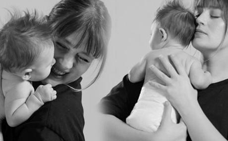 Gizem-Karaca-takipcilerinden-yardim-talep-etti-Imdat-featured