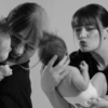Gizem-Karaca8217nin-Kizi-Yaz8217la-Paylasimi-8220Cildiracagim8221-featured