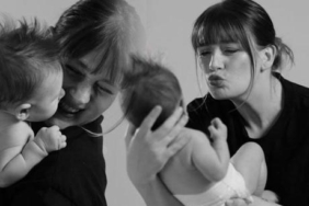 Gizem-Karaca8217nin-Kizi-Yaz8217la-Paylasimi-8220Cildiracagim8221-featured