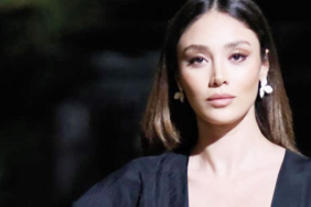Gizem-Sevimin-Sosyal-Medya-Paylasimlarina-Begeni-Yagmuru-featured