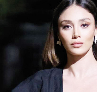 Gizem-Sevimin-Sosyal-Medya-Paylasimlarina-Begeni-Yagmuru-featured