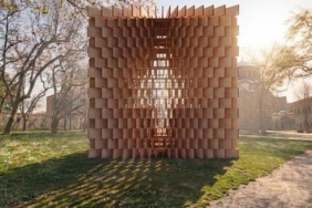 Global-Design-Forum-Istanbul-Yarin-Basliyor-featured