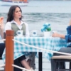 Go-Turkiye8217den-iki-yeni-dizi-projesi-featured