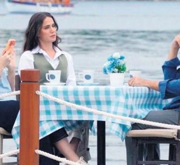 Go-Turkiye8217den-iki-yeni-dizi-projesi-featured