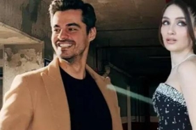 Gokce-Akyildiz-eski-sevgilisi-Berk-Atan8217i-ovguyle-andi-featured
