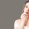 Gokce-Bahadirin-8216Papatya8217-Sarkisi-Yayinlandi-featured