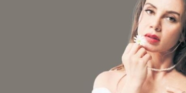 Gokce-Bahadirin-8216Papatya8217-Sarkisi-Yayinlandi-featured