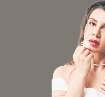 Gokce-Bahadirin-8216Papatya8217-Sarkisi-Yayinlandi-featured