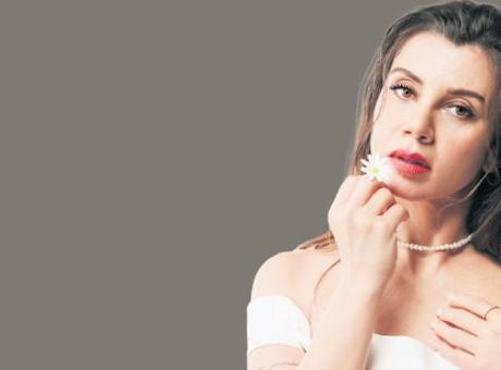 Gokce-Bahadirin-8216Papatya8217-Sarkisi-Yayinlandi-featured
