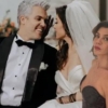Gokce-Bahadirin-hamile-oldugu-iddialari-gundemde-featured