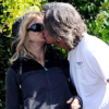 Goldie-Hawn-ve-Kurt-Russell-43-Yillik-Askin-Neden-Imzasi-Yok-featured