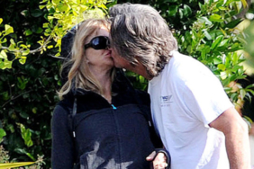 Goldie-Hawn-ve-Kurt-Russell-43-Yillik-Askin-Neden-Imzasi-Yok-featured
