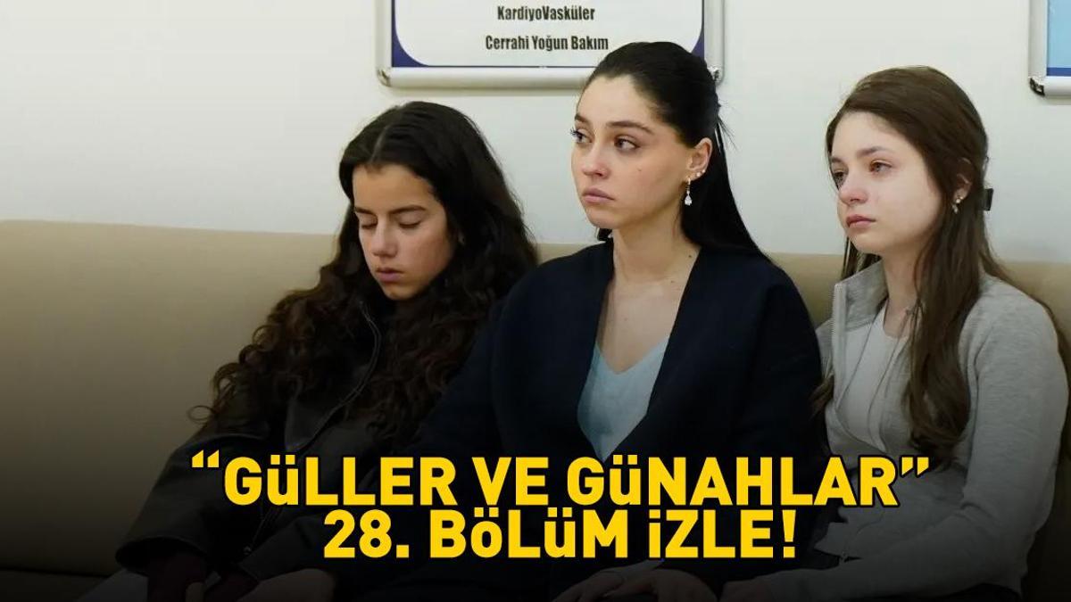 Guller-ve-Gunahlar-28.-Bolum-Izle-Kanal-D-Son-Bolum-Ekrani-featured