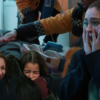 Guller-ve-Gunahlar-28.-Bolum-Zeynep-Icin-Gecmisle-Yuzlesme-Vakti-featured