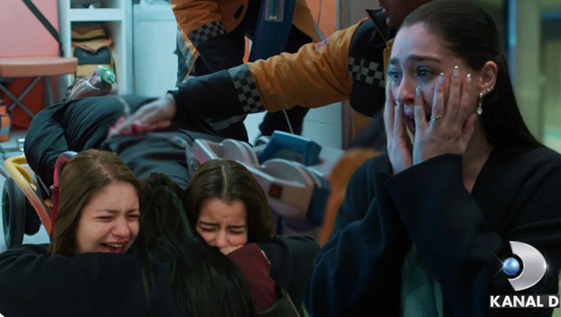 Guller-ve-Gunahlar-28.-Bolum-Zeynep-Icin-Gecmisle-Yuzlesme-Vakti-featured