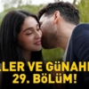 Guller-ve-Gunahlar-29.-Bolum-Izle-Murat-Yildirim-ve-Cemre-Baysel-featured