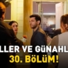 Guller-ve-Gunahlar-30.-Bolum-Izle-Kanal-D-Ekraninda-Buyuk-Heyecan-featured