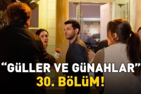 Guller-ve-Gunahlar-30.-Bolum-Izle-Kanal-D-Ekraninda-Buyuk-Heyecan-featured