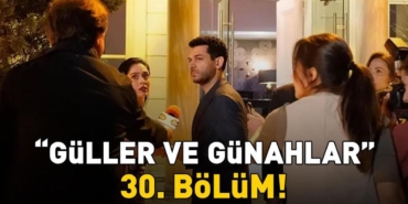 Guller-ve-Gunahlar-30.-Bolum-Izle-Kanal-D-Ekraninda-Buyuk-Heyecan-featured