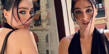 Guller-ve-Gunahlar8217in-yildizi-Cemre-Baysel-tatilde-fit-haliyle-dikkat-cekti-featured