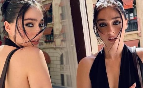 Guller-ve-Gunahlar8217in-yildizi-Cemre-Baysel-tatilde-fit-haliyle-dikkat-cekti-featured