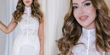 Hadise-9-yil-sonra-yeni-albumunu-tanitti-Unlu-isimler-akin-etti-featured
