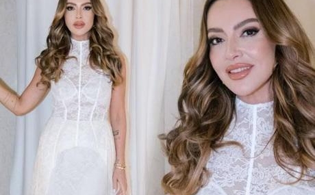 Hadise-9-yil-sonra-yeni-albumunu-tanitti-Unlu-isimler-akin-etti-featured