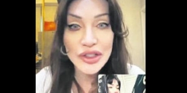 Hadise-ve-Gulsen8217e-yonelik-suclamalar-featured