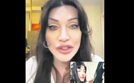 Hadise-ve-Gulsen8217e-yonelik-suclamalar-featured