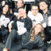 Hadise-yeni-albumu-icin-ozel-bir-dinleme-seansi-duzenledi-featured