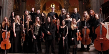 Haggard-Turkiye-Turnesi-Uc-Sehirde-Ust-Uste-Uc-Konser-featured