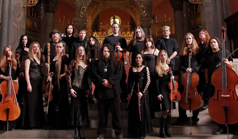 Haggard-Turkiye-Turnesi-Uc-Sehirde-Ust-Uste-Uc-Konser-featured