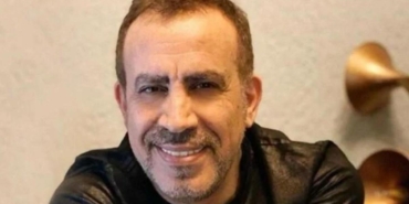 Haluk-Levent-Taburcu-Edildi-Unlu-Sanatcidan-Mujdeli-Haber-featured