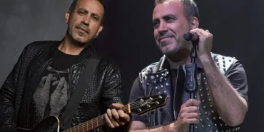 Haluk-Levent-Yogun-Bakimda-AHBAP8217tan-Saglik-Durumu-Aciklamasi-featured