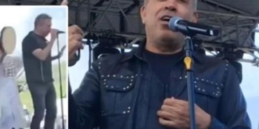 Haluk-Levent-konser-sirasinda-rahatsizlanarak-sahneden-ayrildi-featured